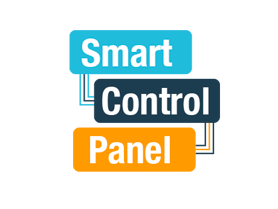smart-control-panel_logo