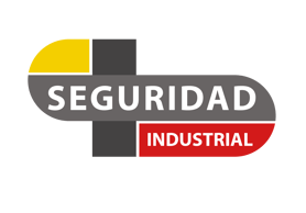 seguridad_industrial_logo.png