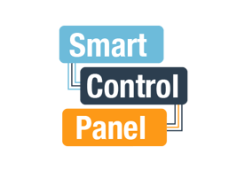 smart-control-panel_logo.png