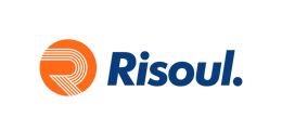 Risoul_Logotipo-18.png