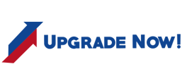 upgrade-now_logo.png