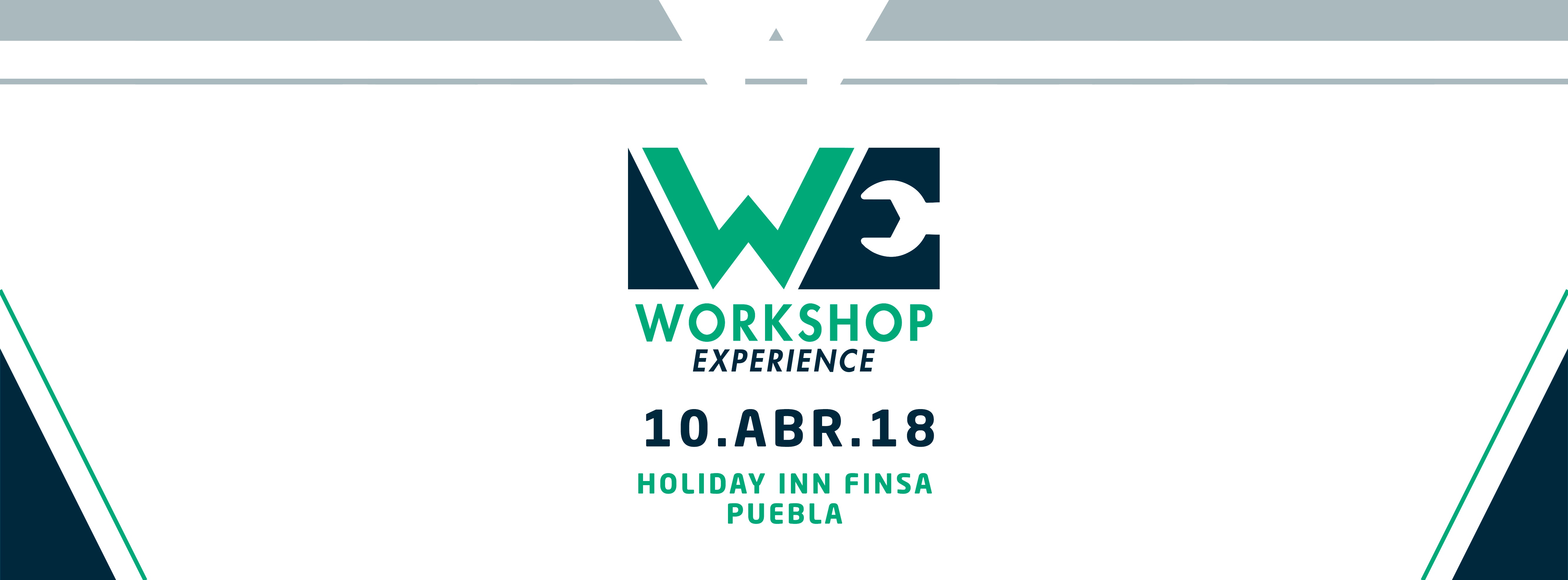 PUEBLA-workshop_formulario.jpg