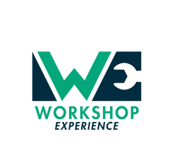 workshop_logo.png