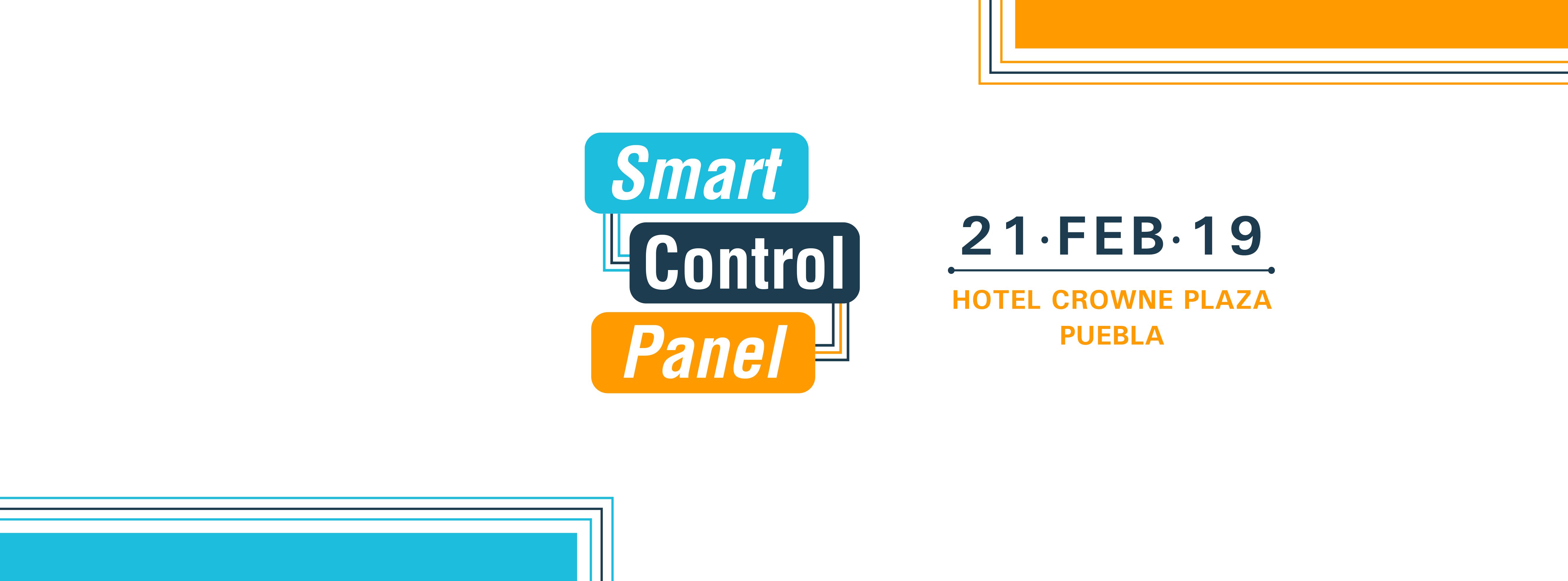 smart-control-panel-2019_formulario
