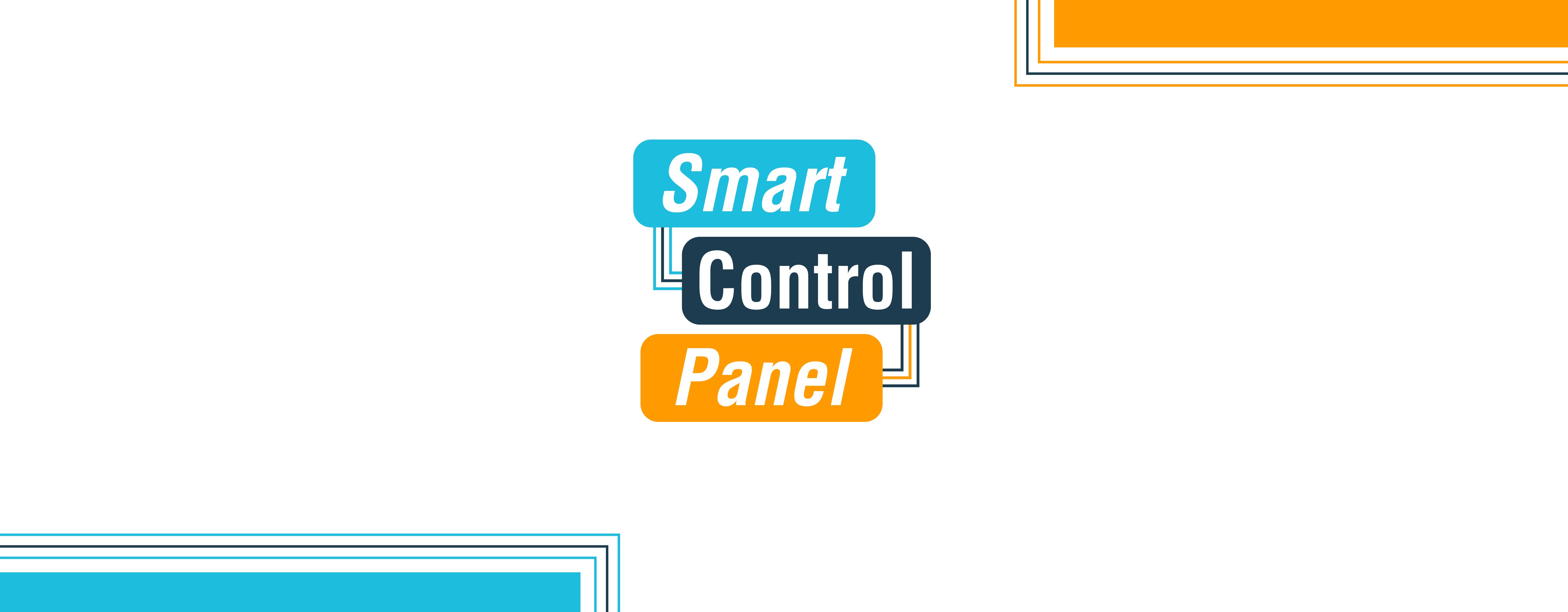 smart-control-panel-portada