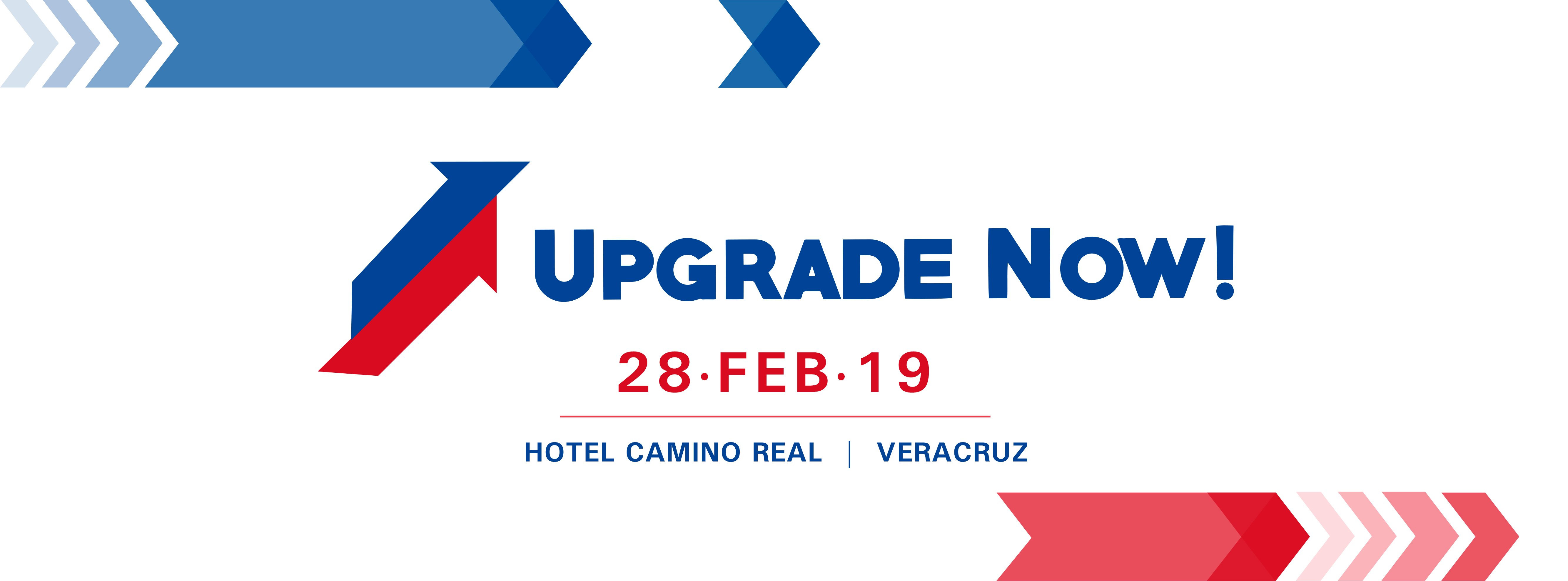 upgrade-now-veracruz-formulario