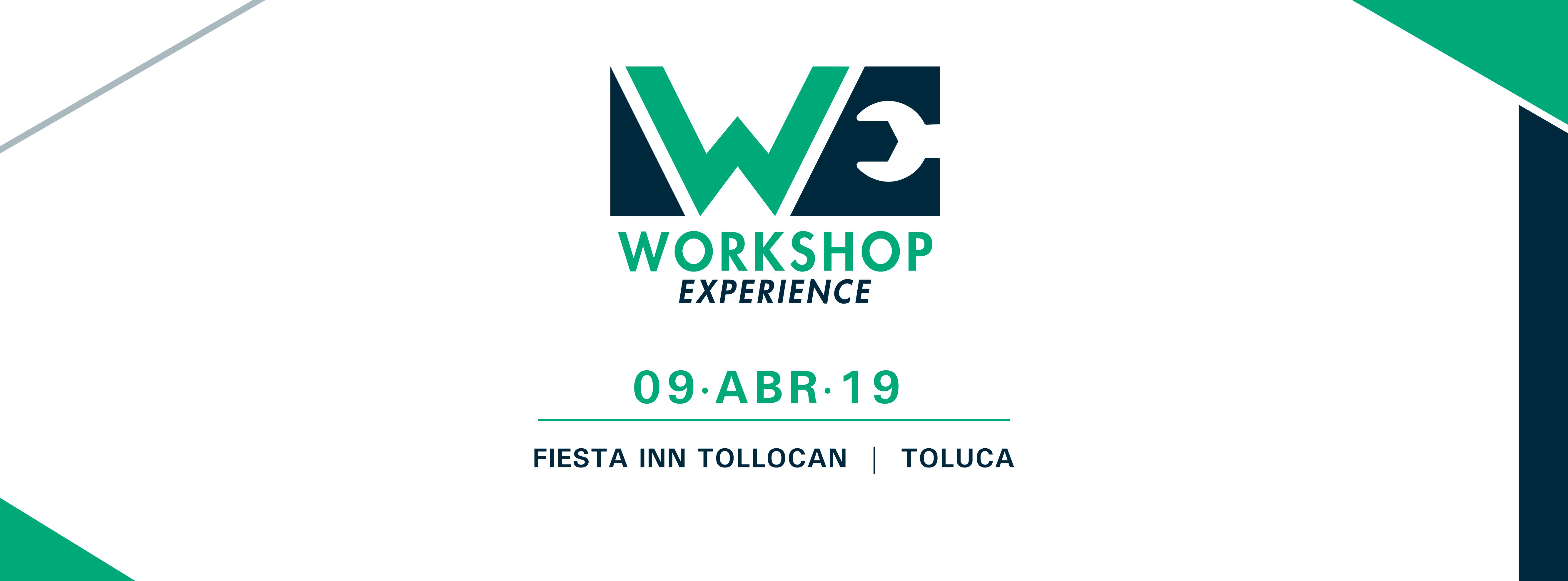 workshop-toluca_formulario