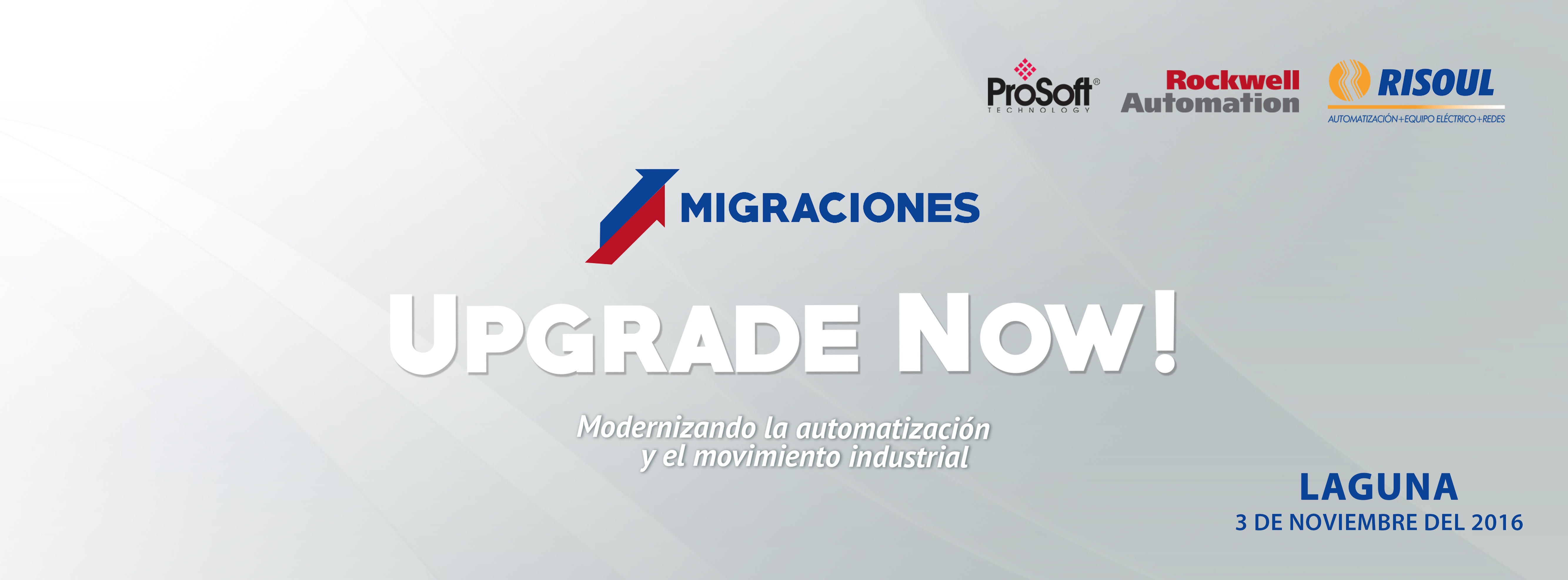 template_eventos_formulario_upgradenow.jpg