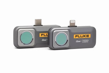 F-tc01b-iSee-11a
