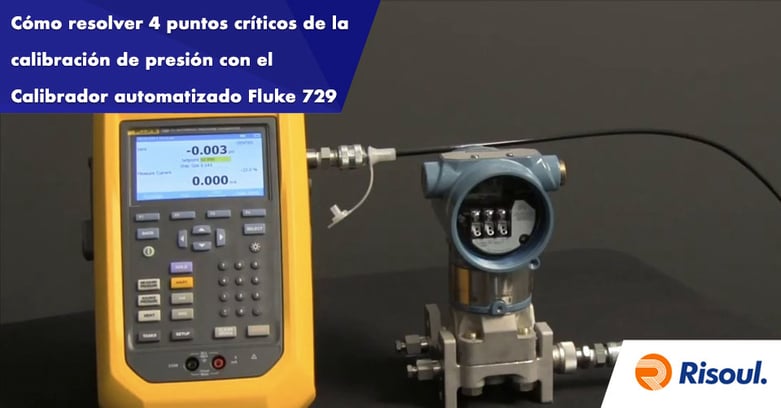 FLUKE-10