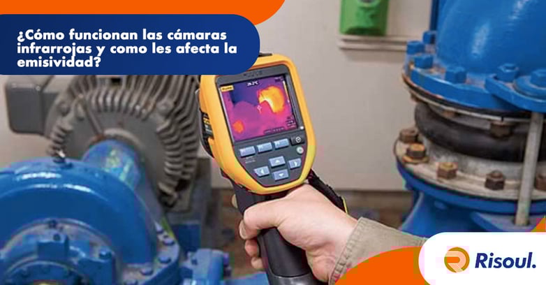 FLUKE-11