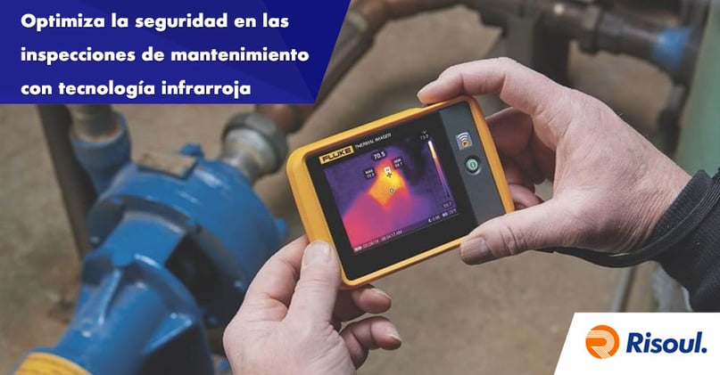 FLUKE-12