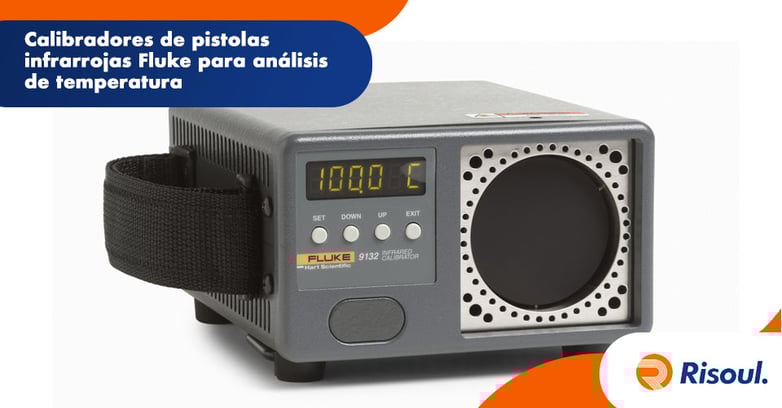 FLUKE-13