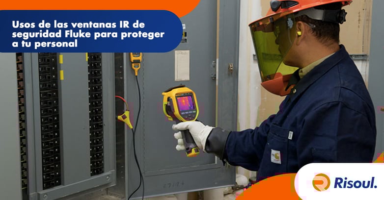 FLUKE-2