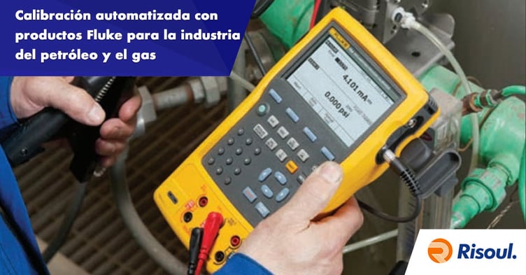 FLUKE-6