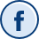 Facebook_icon.png