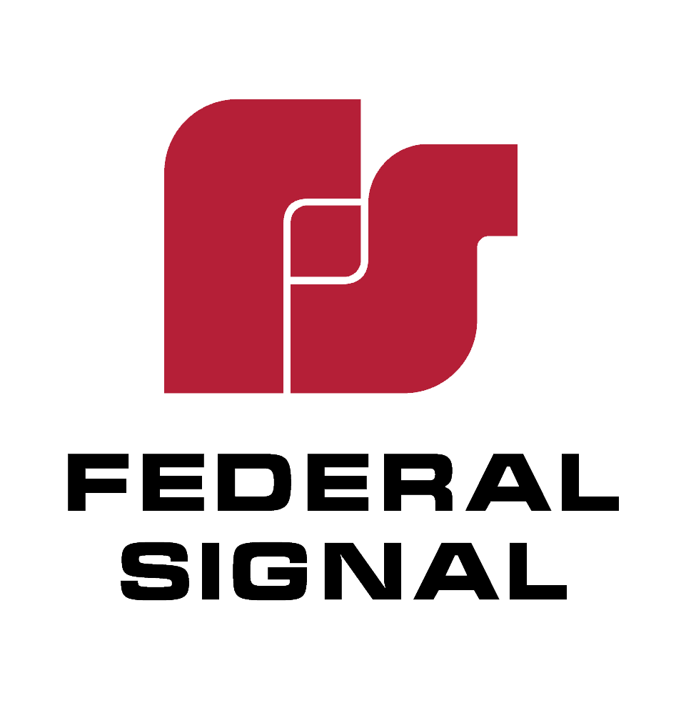 Federal_Signal-01 copia