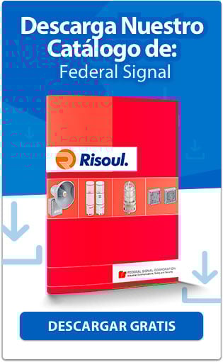 Federal_Signal_catalogo2-1.png