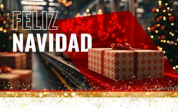 Feliz_Navidadbanner