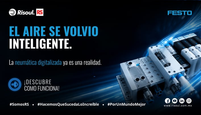 Festo blog-1