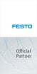 Festo_Partner_LOGOH