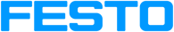 Festo_logo-01