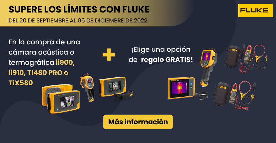 Fluke (Copy)