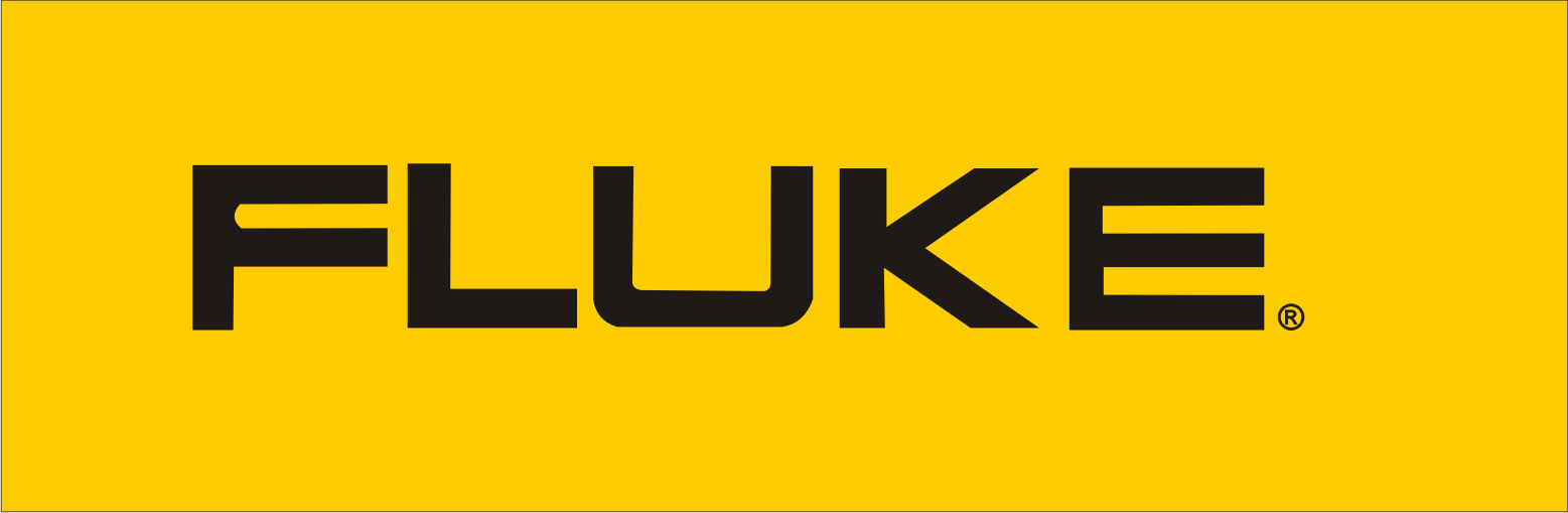 Fluke-Logo