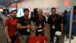 FotografíaEventoSOM