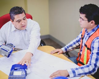 Servicios Risoul