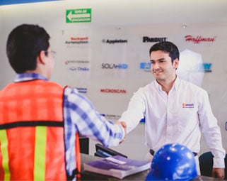 Servicios Risoul