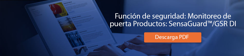 Función-de-seguridad--Monitoreo-de-puerta-Productos--SensaGuard-GSR-DI-1