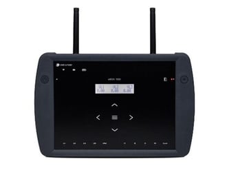 Gadget 1