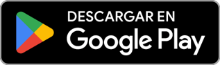 GetItOnGooglePlay_Badge_Web_color_Spanish