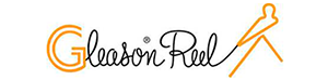 LogoGleasonreel.png