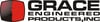 GraceEngineeredProducts-_Logo