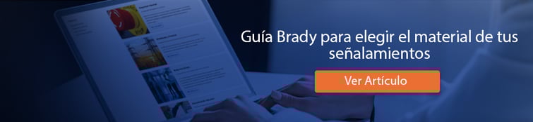 Guía-Brady-para-elegir-el-material-de-tus-señalamientos-1