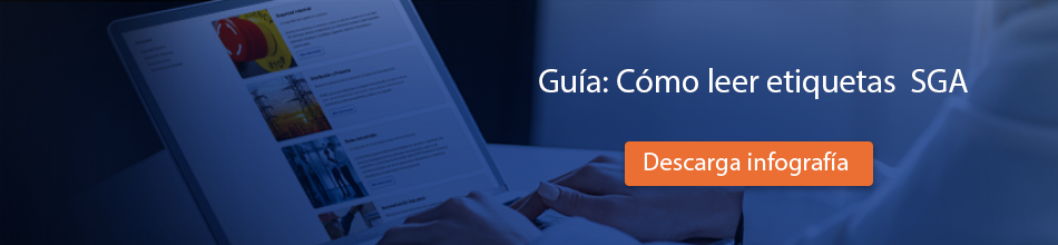 Guía-Cómo-leer-etiquetas-SGA-1