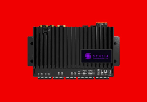 HCC2_device-01