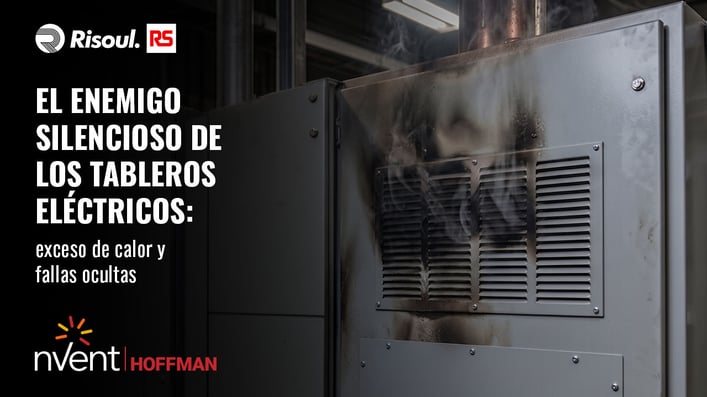 IMAGEN_BLOG