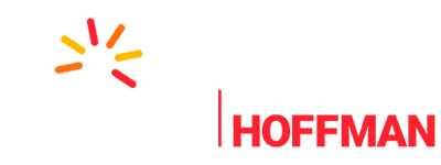 Logo nVent Hoffman