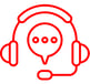 Headset_Mesa de trabajo 1