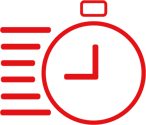 ICONOCronometro