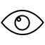 ICONOEYE1.2