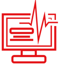 ICONOPC-01-01