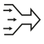 ICONOSIMPLE