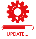 ICONOUpdates-01