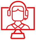 ICONOhelpdesk-01