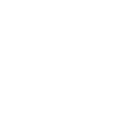 ICONchemistry