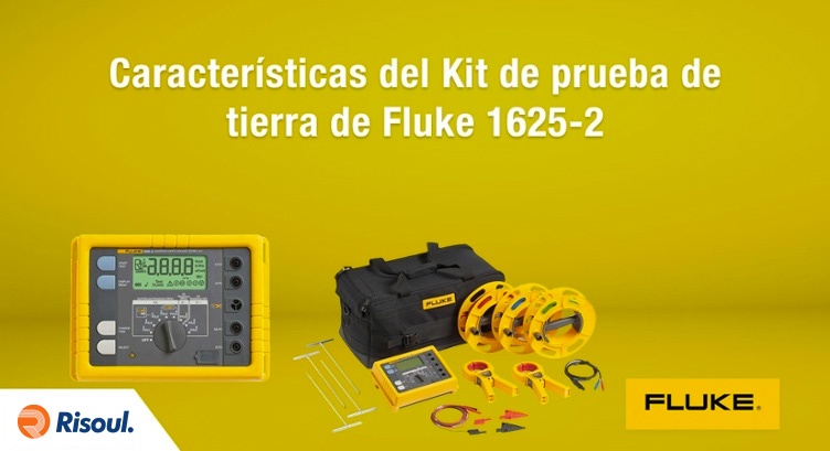 Características del Kit de prueba de tierra de Fluke 1625-2.jpg
